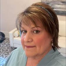 If you watch the Nats