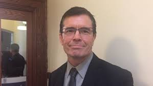 Halifax police officer used reasonable force in hitting man, expert says