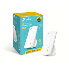Click here for detailed instruction. Tp Link Re200 Ac750 Dual Band Wi Fi Range Extender Works With Any Router Or Wifi System Walmart Com Walmart Com