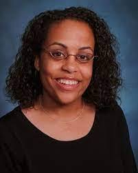 Sonja Chaplin's Instagram, Twitter & Facebook