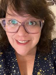 Someone called me ugly and said I'm cute