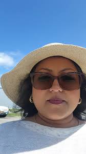 Shamin Di (@shamin_di)'s videos with original sound