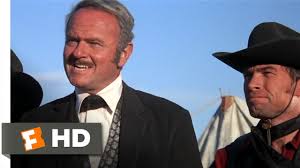 Check spelling or type a new query. 19 Things We Learned From The Blazing Saddles Commentary