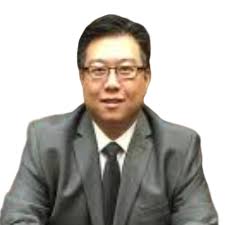 Brooklyn Top 10 Accident And Injury Attorneys