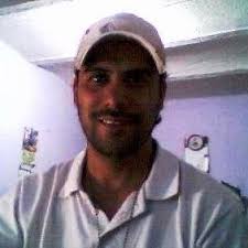 Sergio Solorio Romo (@Sersolorom)