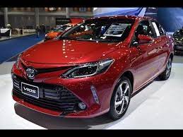 In case you're not updated, toyota philippines introduced a new variant for the vios, the xe. 2018 Toyota Vios 2018 Toyota Vios Philippines All New Toyota Vios 2018 New Cars Buy Youtube
