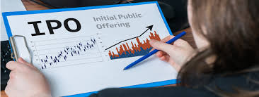 An initial public offering (ipo) refers to the process of offering shares of a private corporation to the public in a new stock issuance. Investments In Ipo Benefits And Upi Process To Apply For Ipo