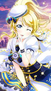 honoka ảnh hiếm おしゃれまとめの人気アイデア pinterest allie stopthismadness アニメ ラブ ラブライブ イラスト イラスト