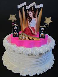 The party was put together and hosted by her older brother frankie grande. 26 Ariana Grande Birthday Ideas Rockstar Birthday Party Rock Star Birthday Rock Star Party