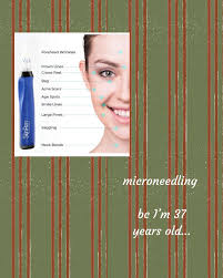 Erica Abney, PA-C added a new photo.