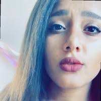 50+ perfiles de «Tabitha»