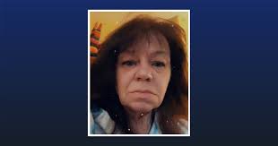 Mary Ann Marsh Obituary January 4, 2025