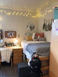 Led Dorm Lights In 2020 Dorm Room Designs College Dorm Room Decor Dorm Room Inspiration