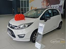 Maybe you would like to learn more about one of these? Proton Iriz 2019 Premium 1 6 In Selangor Automatic Hatchback White For Rm 50 000 5737049 Carlist My