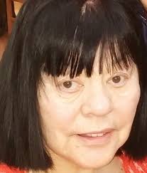 Lucille Choy Obituary