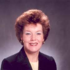 Metropolitan Nashville Police Department Annual Report 2004