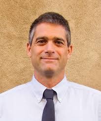 Lloyd Appleby's Instagram, Twitter & Facebook