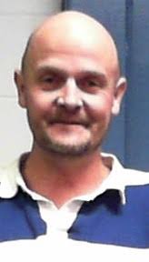 Man charged after officers find methamphetamine in his vehicle during a  traffic stop in Salem