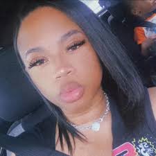 Chasity Taylor updated her cover photo.