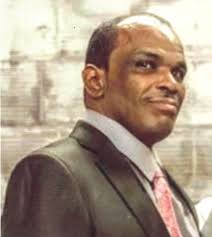 Stephen Anthony Denham, 56 Obituary August 6, 2022