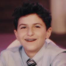 𝗙𝗮𝗻𝗳𝗶𝗰 𝗲𝗱𝗶𝘁