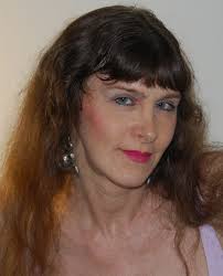 Macabre Theatre (TV Series 2002–2024)