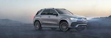 Maybe you would like to learn more about one of these? Used Car Dealer In Hartford East Hartford West Hartford Wethersfield Ct Lee Motors Sales Inc