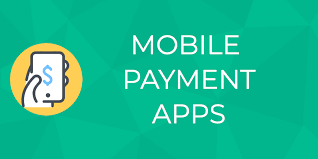 However, you can transfer money from one to the other, but you. The Best Mobile Payment Services Of 2021 Digital Com