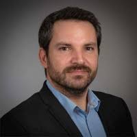 900+ "Illy Illy" profiles