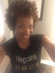 Callie Bradford's Instagram, Twitter & Facebook