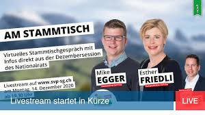 Check spelling or type a new query. Esther Friedli Svp Am Stammtisch Mit Nationalrat Mike Egger Nationalratin Esther Friedli Und Kantonsrat Ivan Louis Facebook