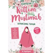 Namun kadang sebagian orang melampaui batas, dalam perkara yang bukan daerah akal. Buku Kumpulan Kultum Terbaik Untuk Muslimah 100 Original Shopee Indonesia