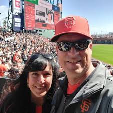 Christopher Gaggero (@GaggeroC)