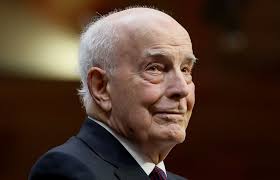 Kim Wyman (@KimWyman12)