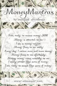 How To Manifest Anything 8 Amazing Tips In 2020 How To Manifest Manifestation To Manifest