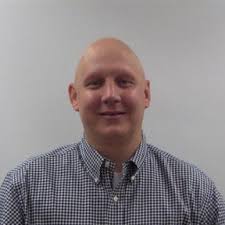 Surprise visit from Ron Viola. Came back for seconds!