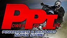Donahue super sports formerly known as bob's yamaha city first opened its doors in 1966. Pingel Enterprise Inc High Quality Motorcycle Performance Products