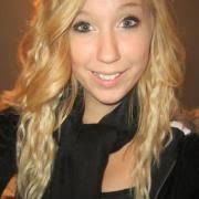 Sarah Carper (carpersarah)