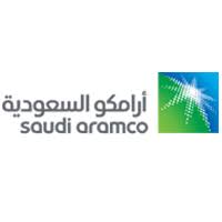 شركة أرامكو السعودية الاقتصادي