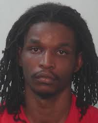 Man sentenced to 60 years for murder in connection to ambush shooting