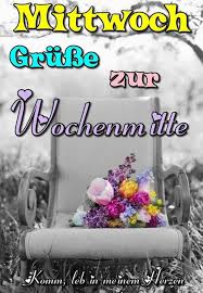 Schonen Mittwoch Bilder Und Spruche Pinterest 78 Gbpicsbilder Com