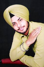 Supandeep Singh