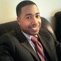 Jason Sylvain's Instagram, Twitter & Facebook