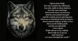 Only Words Friendship Mythical Abstract Pack Howl Howling Lobo Grey Wolf Quotes Dog Wisdom Beautiful Wall Lone Wolf Quotes Wolf Quotes Wolf Photos
