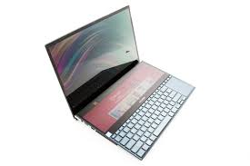 Asus zenbook laptop price list 2021 in the philippines. Asus Zenbook Pro Malaysia The Screenpad Plus Experience Asus Zenbook Pro Duo Ux The Asus Zenbook Pro Duo Has Finally Arrived In Malaysia Dayatvixion