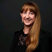 Cooper Hotel Services