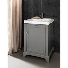 Elevate the potential of your bathroom remodeling for 29 years, we at fairmont designs have been creating products that stir the imagination and bring life to your home furnishings dreams. Fairmont Designs Bathroom Vanities Plumb Supply Kitchens And Baths Iowa Ames Cedar Rapids Davenport Fort Dodge Iowa City Mason City Spirit Lake Waterloo