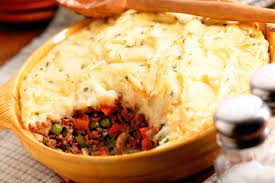 1 (16 ounce) package rotini pasta. 12 Best Recipes For Leftover Meatloaf