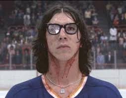 Steve Carlson. Highest Rated: 85% Slap Shot (1980); Lowest Rated: 13% Wildcats (1986). Birthday: May 24; Birthplace: Not Available; Bio: Not Available - 12962867_ori