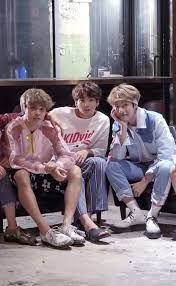 Jk who once said that he can&#x27;t stand cheesy things says my heart is burning to jimin. Pin By Vanetika Mohamed On Bts Vminkook Bts Maknae Line Bts Boys Bts